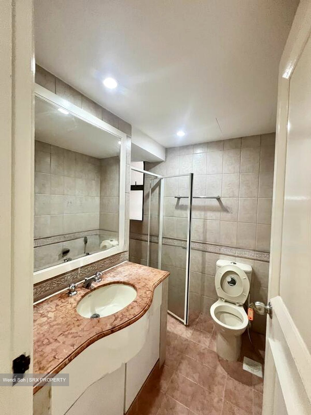 Parkview Apartments (D23), Apartment #479154141